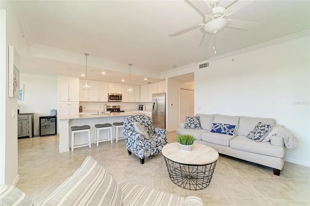 17520 Gawthrop Drive Lakewood Ranch FL 34211