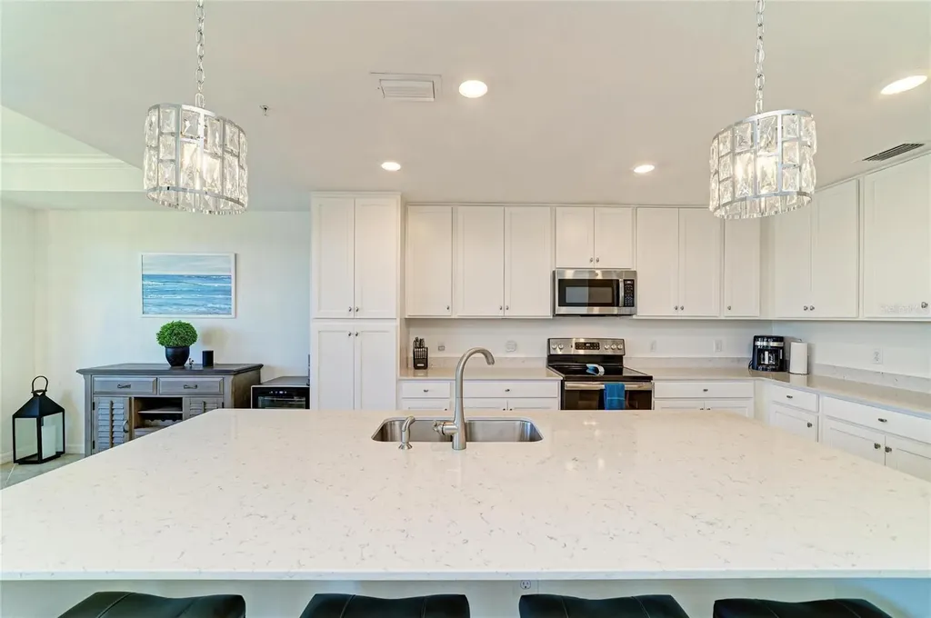 17520 Gawthrop Drive Lakewood Ranch FL 34211