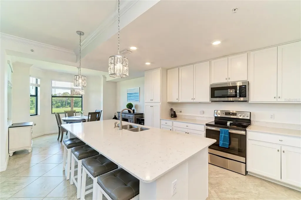 17520 Gawthrop Drive Lakewood Ranch FL 34211