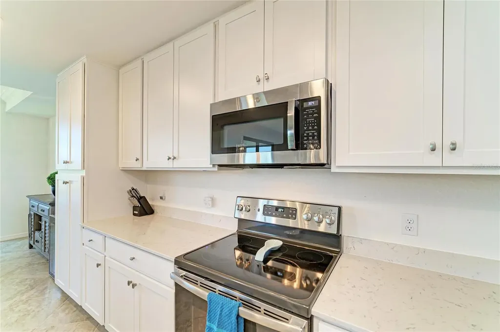 17520 Gawthrop Drive Lakewood Ranch FL 34211