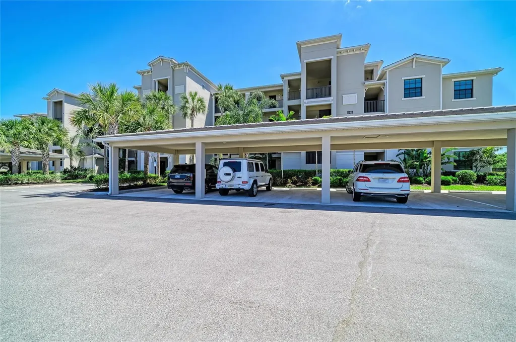 17520 Gawthrop Drive Lakewood Ranch FL 34211
