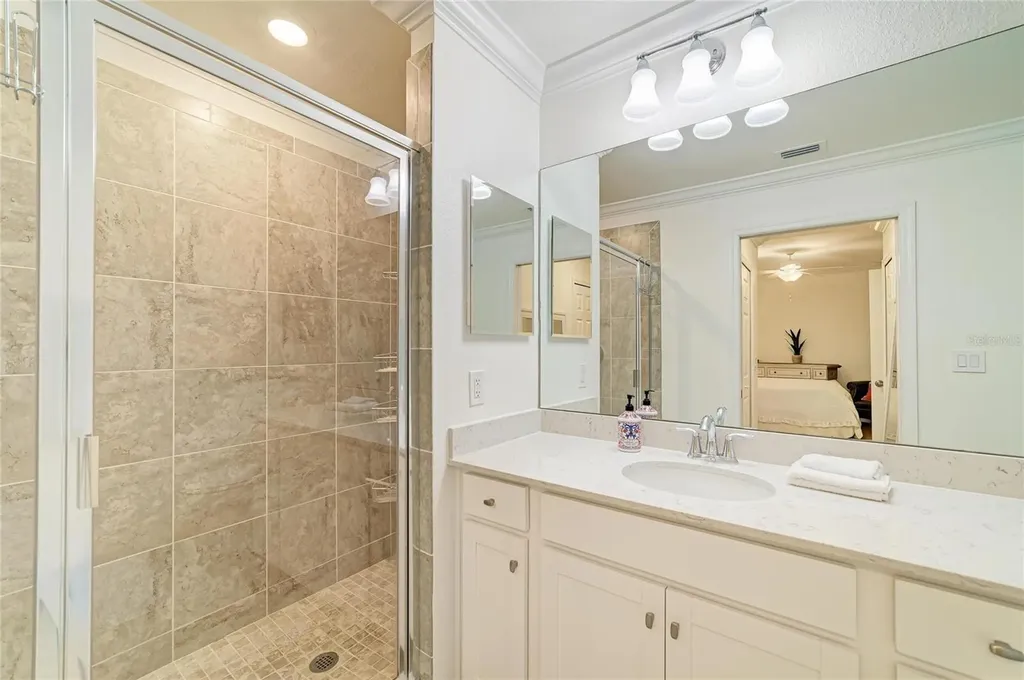 17520 Gawthrop Drive Lakewood Ranch FL 34211