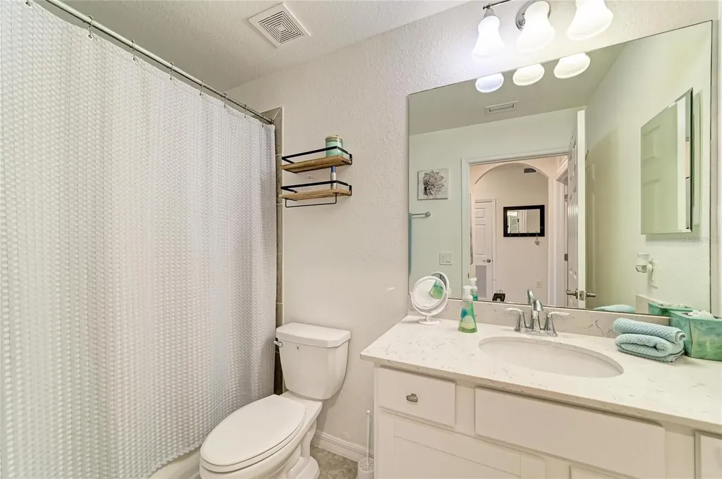 17520 Gawthrop Drive Lakewood Ranch FL 34211
