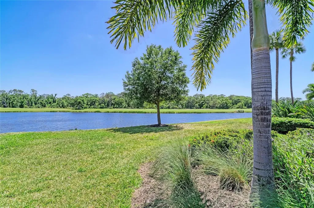 17520 Gawthrop Drive Lakewood Ranch FL 34211