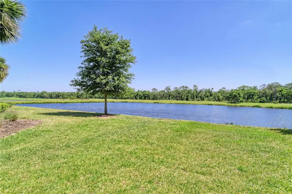 17520 Gawthrop Drive Lakewood Ranch FL 34211