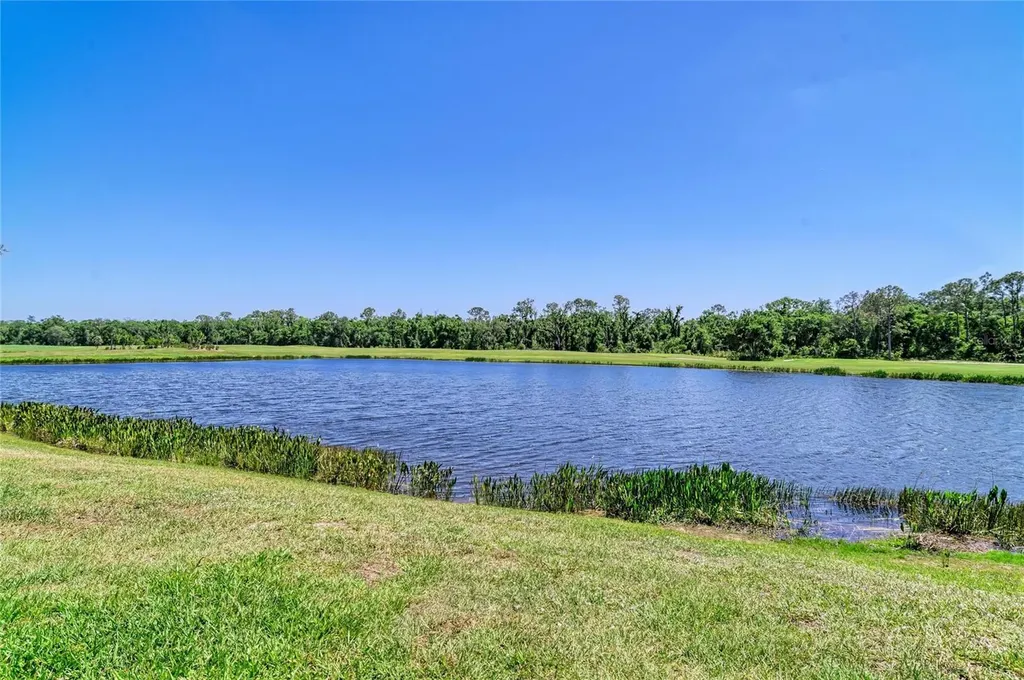 17520 Gawthrop Drive Lakewood Ranch FL 34211