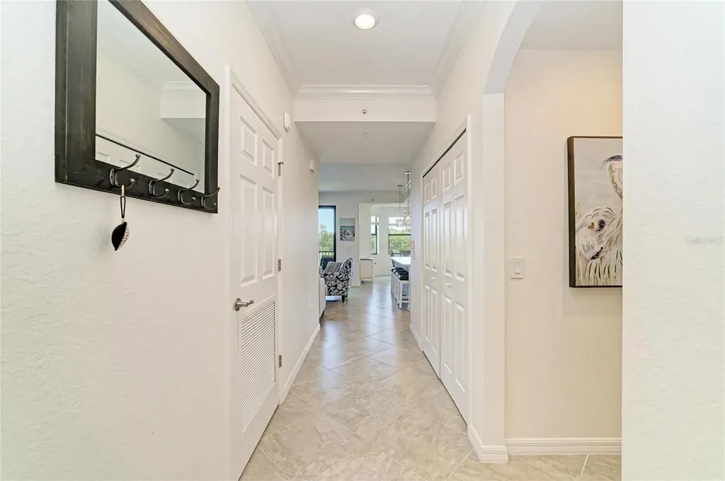 17520 Gawthrop Drive Lakewood Ranch FL 34211