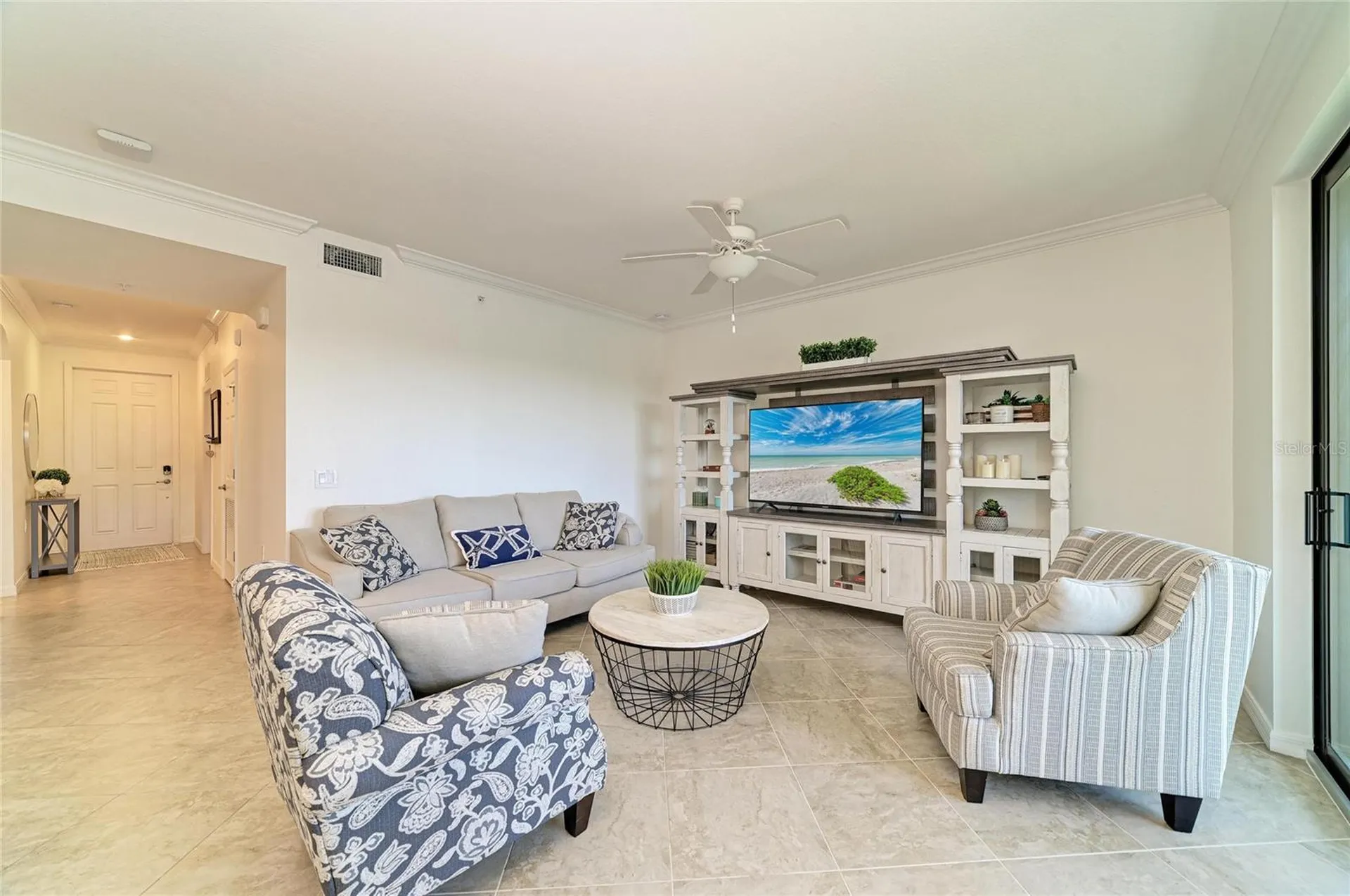 17520 Gawthrop Drive Lakewood Ranch FL 34211