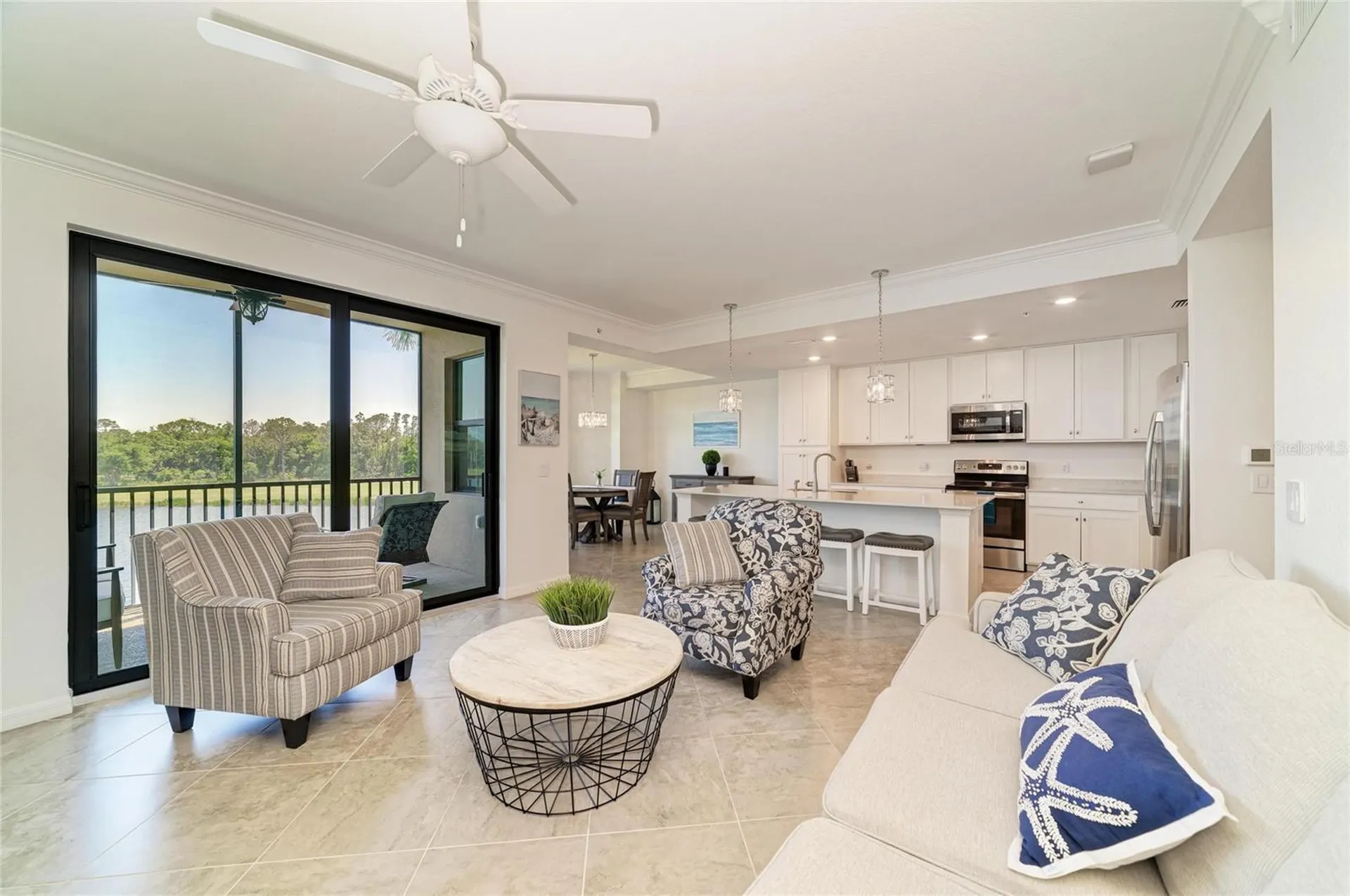 17520 Gawthrop Drive Lakewood Ranch FL 34211