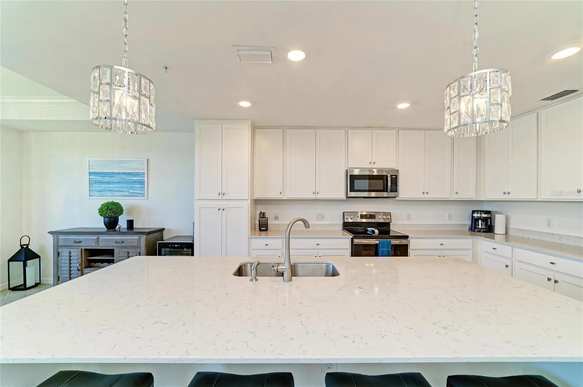 17520 Gawthrop Drive Lakewood Ranch FL 34211