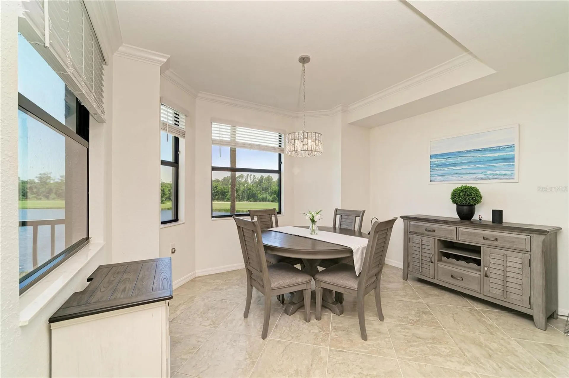 17520 Gawthrop Drive Lakewood Ranch FL 34211