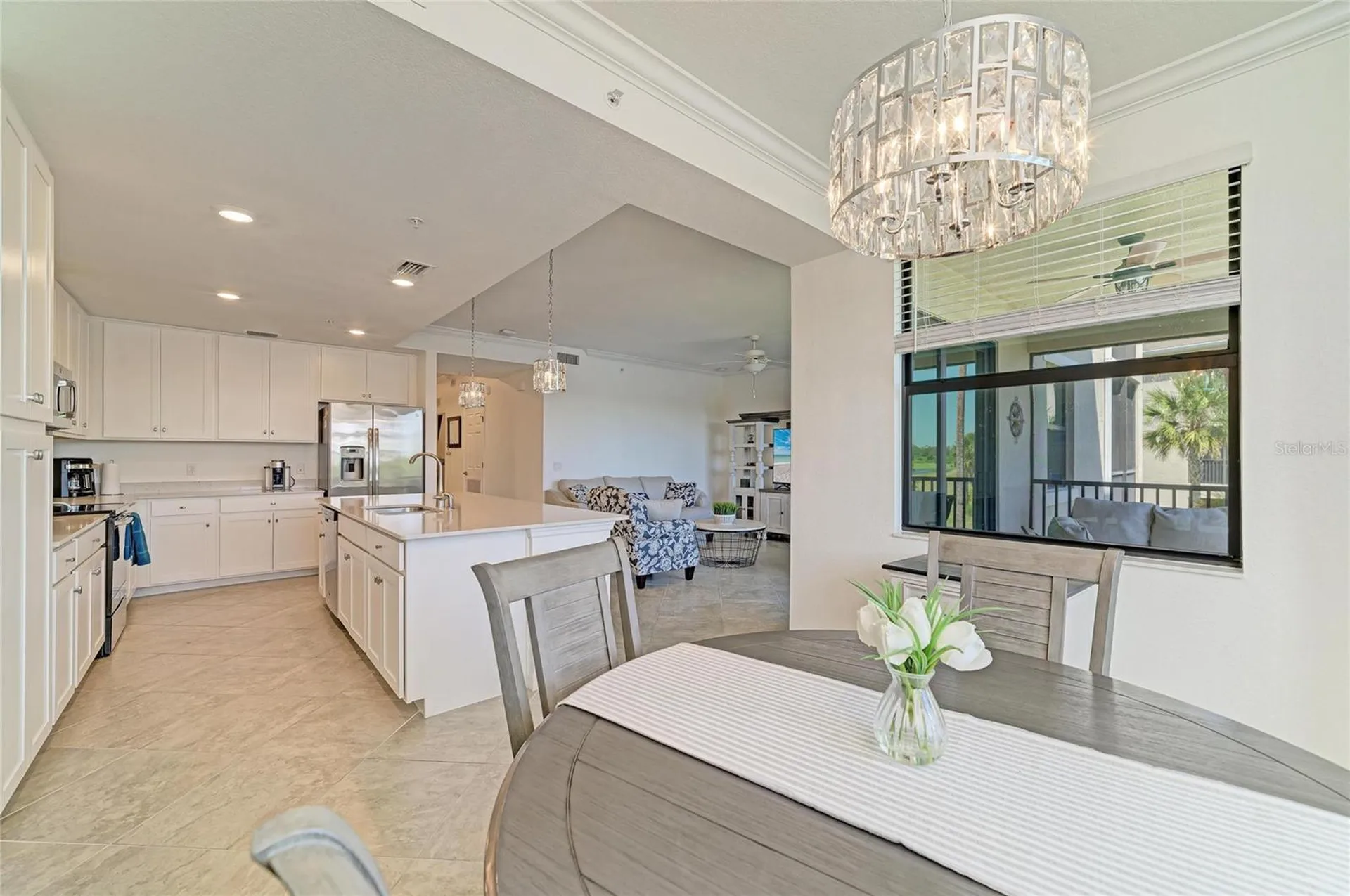 17520 Gawthrop Drive Lakewood Ranch FL 34211