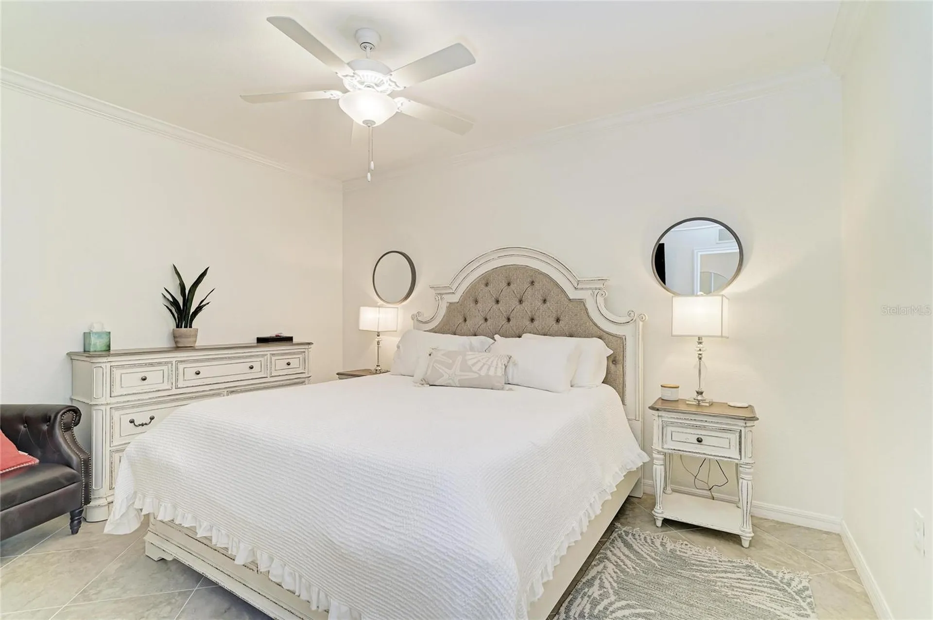 17520 Gawthrop Drive Lakewood Ranch FL 34211