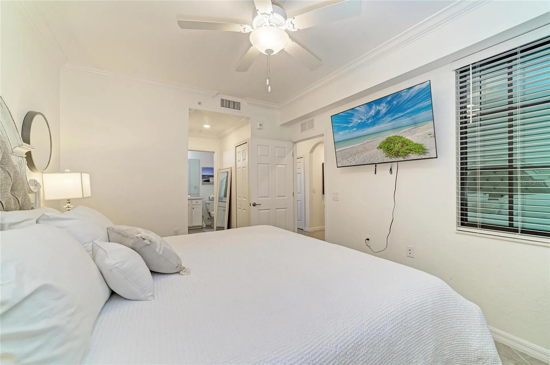 17520 Gawthrop Drive Lakewood Ranch FL 34211