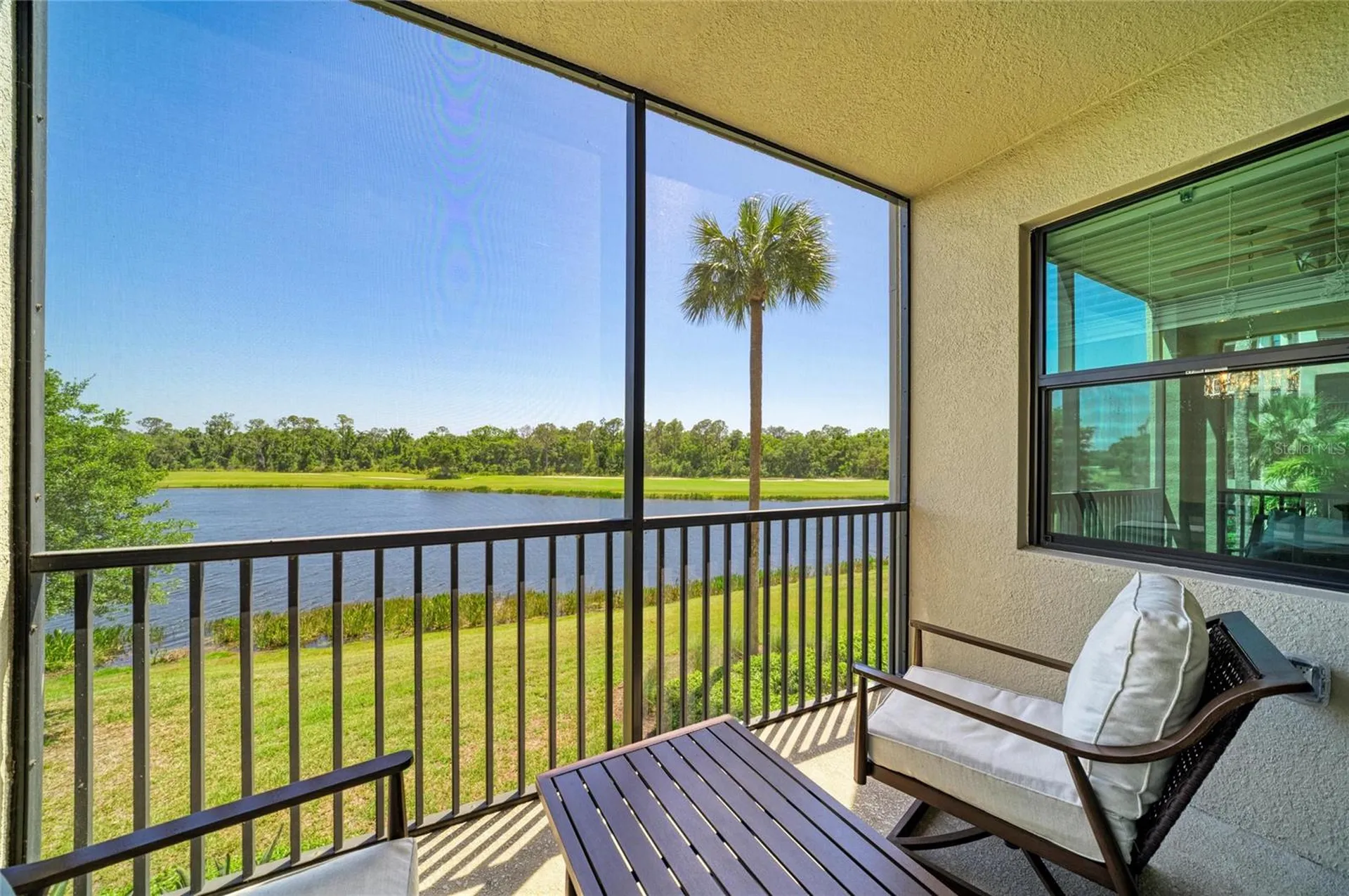 17520 Gawthrop Drive Lakewood Ranch FL 34211