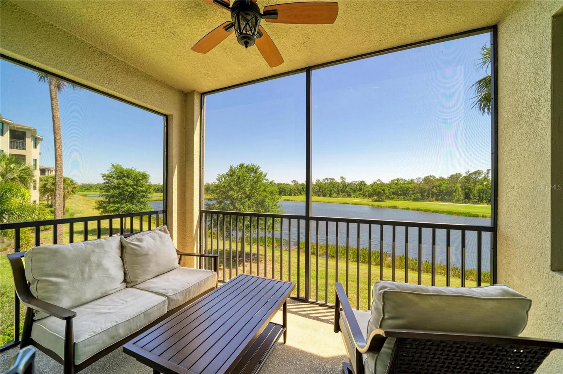 17520 Gawthrop Drive Lakewood Ranch FL 34211