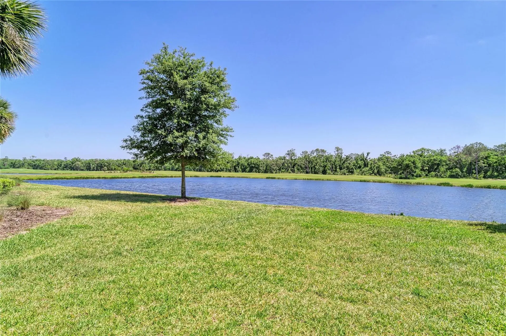 17520 Gawthrop Drive Lakewood Ranch FL 34211
