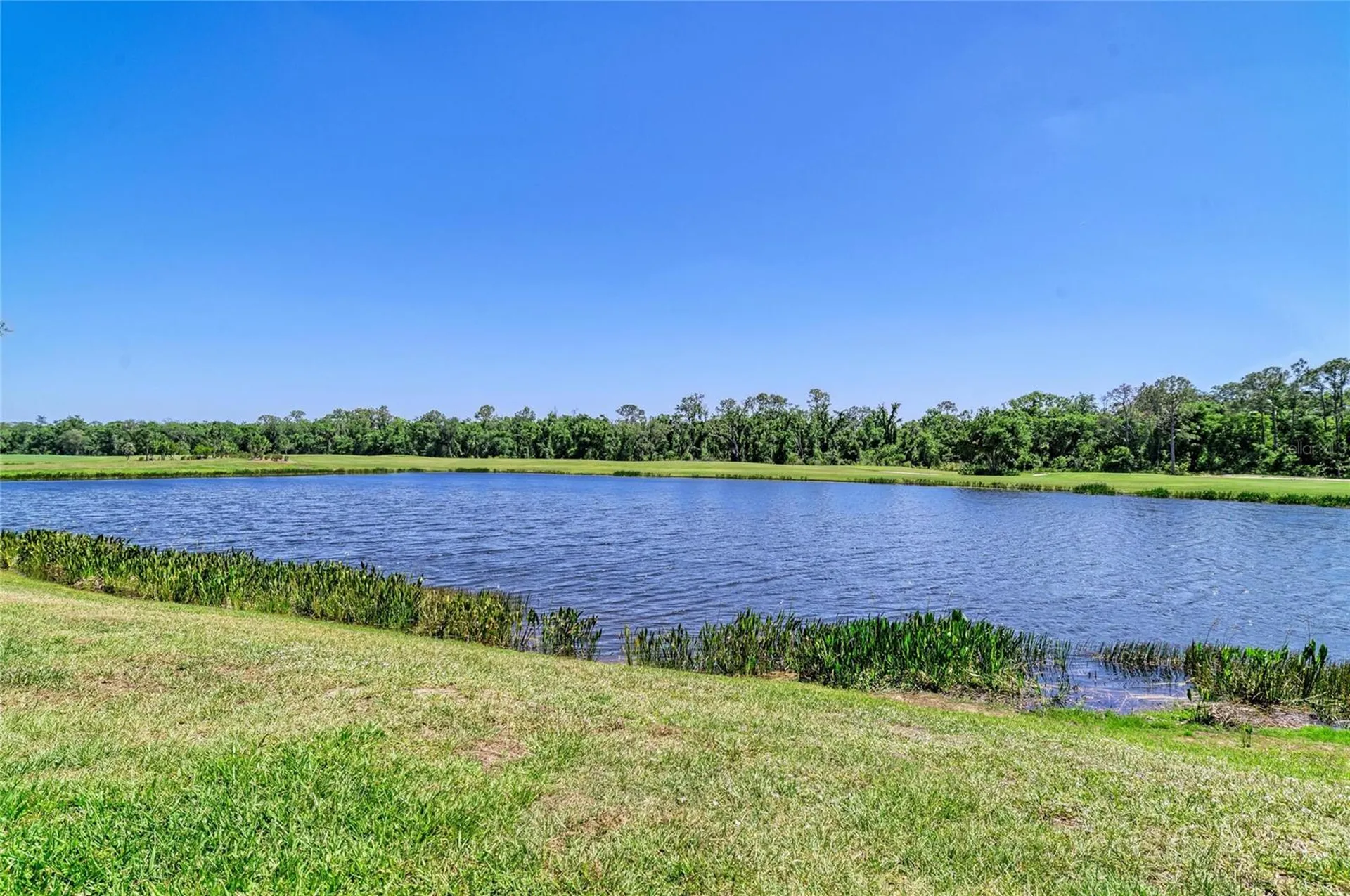 17520 Gawthrop Drive Lakewood Ranch FL 34211