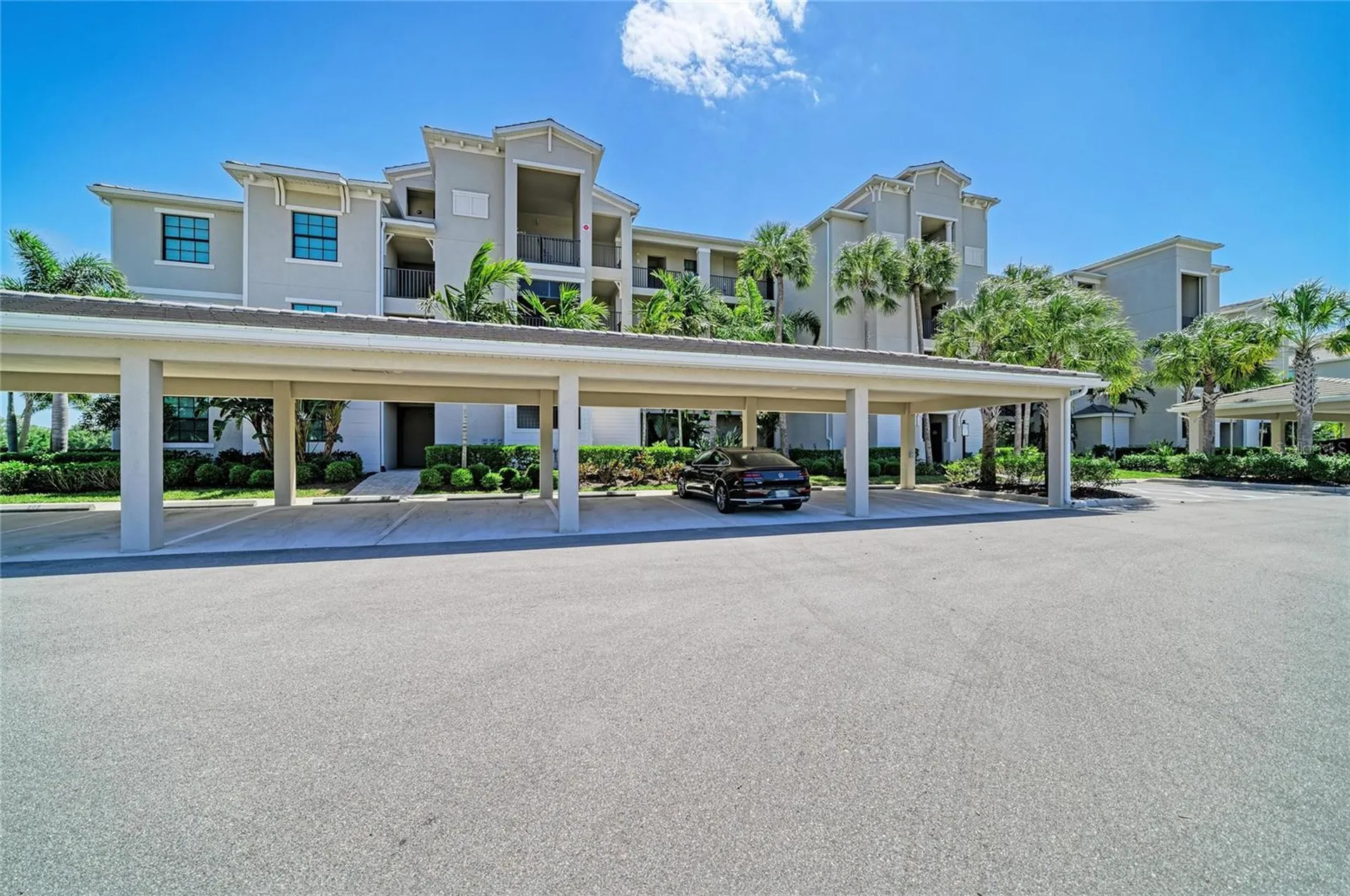 17520 Gawthrop Drive Lakewood Ranch FL 34211