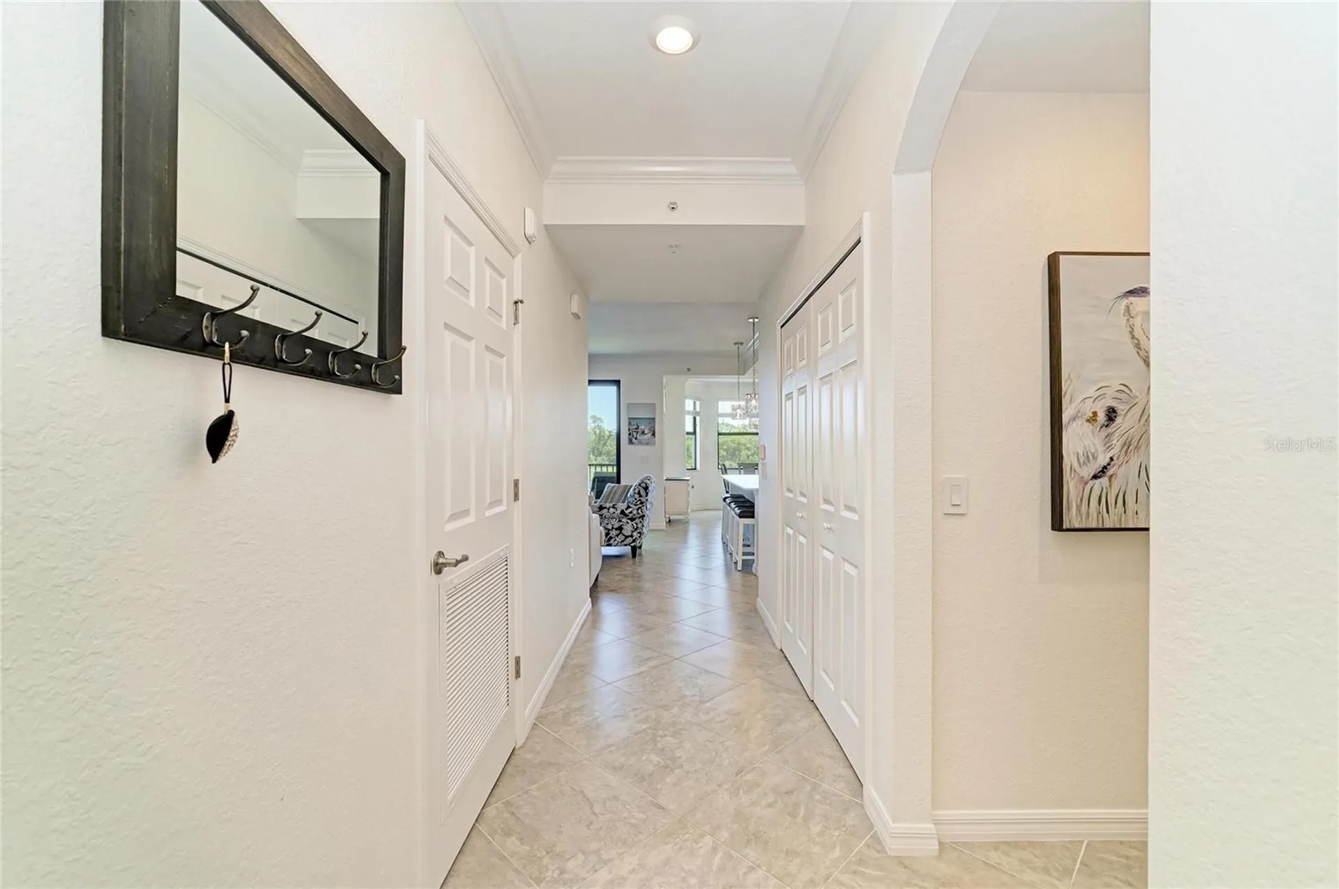 17520 Gawthrop Drive Lakewood Ranch FL 34211