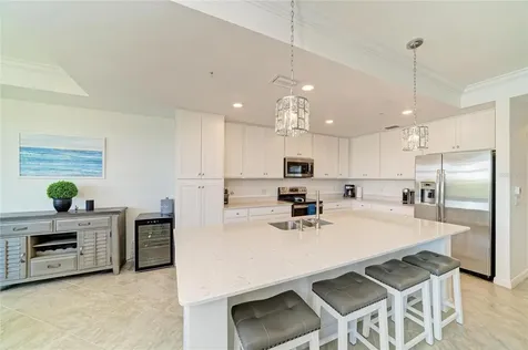17520 Gawthrop Drive Lakewood Ranch FL 34211