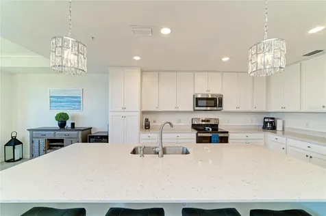 17520 Gawthrop Drive Lakewood Ranch FL 34211