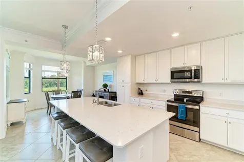 17520 Gawthrop Drive Lakewood Ranch FL 34211