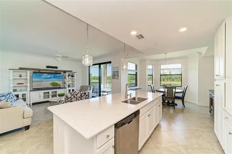 17520 Gawthrop Drive Lakewood Ranch FL 34211