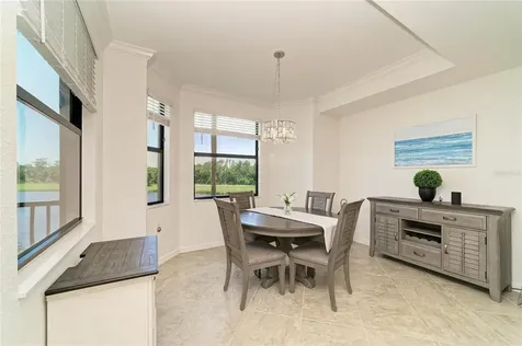 17520 Gawthrop Drive Lakewood Ranch FL 34211