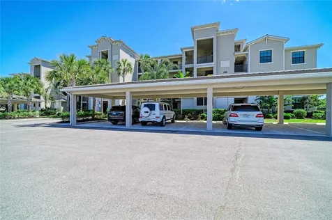 17520 Gawthrop Drive Lakewood Ranch FL 34211