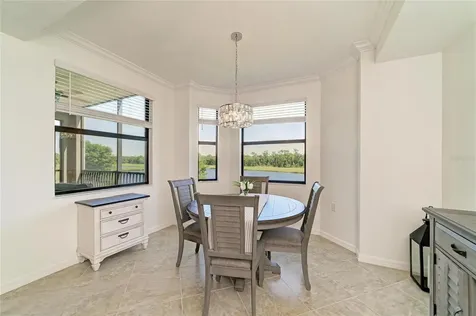 17520 Gawthrop Drive Lakewood Ranch FL 34211