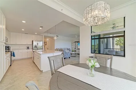 17520 Gawthrop Drive Lakewood Ranch FL 34211