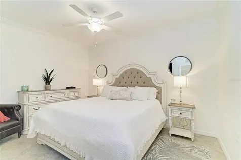 17520 Gawthrop Drive Lakewood Ranch FL 34211