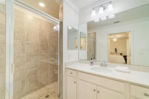 17520 Gawthrop Drive Lakewood Ranch FL 34211