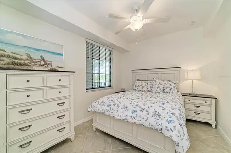 17520 Gawthrop Drive Lakewood Ranch FL 34211