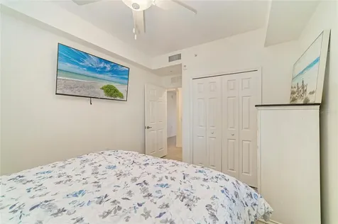 17520 Gawthrop Drive Lakewood Ranch FL 34211