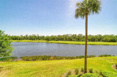17520 Gawthrop Drive Lakewood Ranch FL 34211