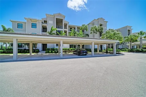 17520 Gawthrop Drive Lakewood Ranch FL 34211