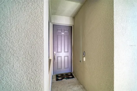 17520 Gawthrop Drive Lakewood Ranch FL 34211