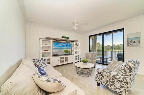 17520 Gawthrop Drive Lakewood Ranch FL 34211