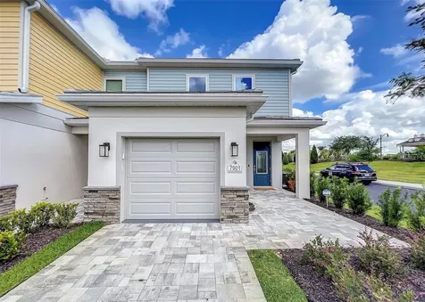 7901 Putting Green Way Reunion FL 34747