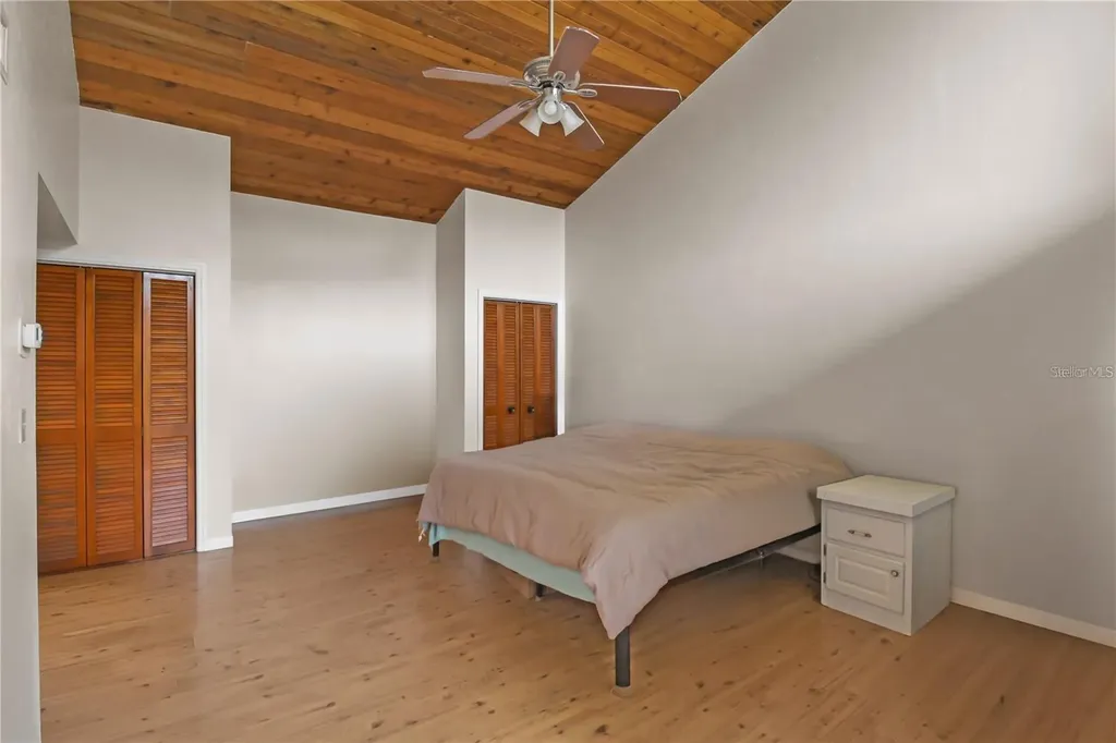 3566 Camelot Drive Haines City FL 33844