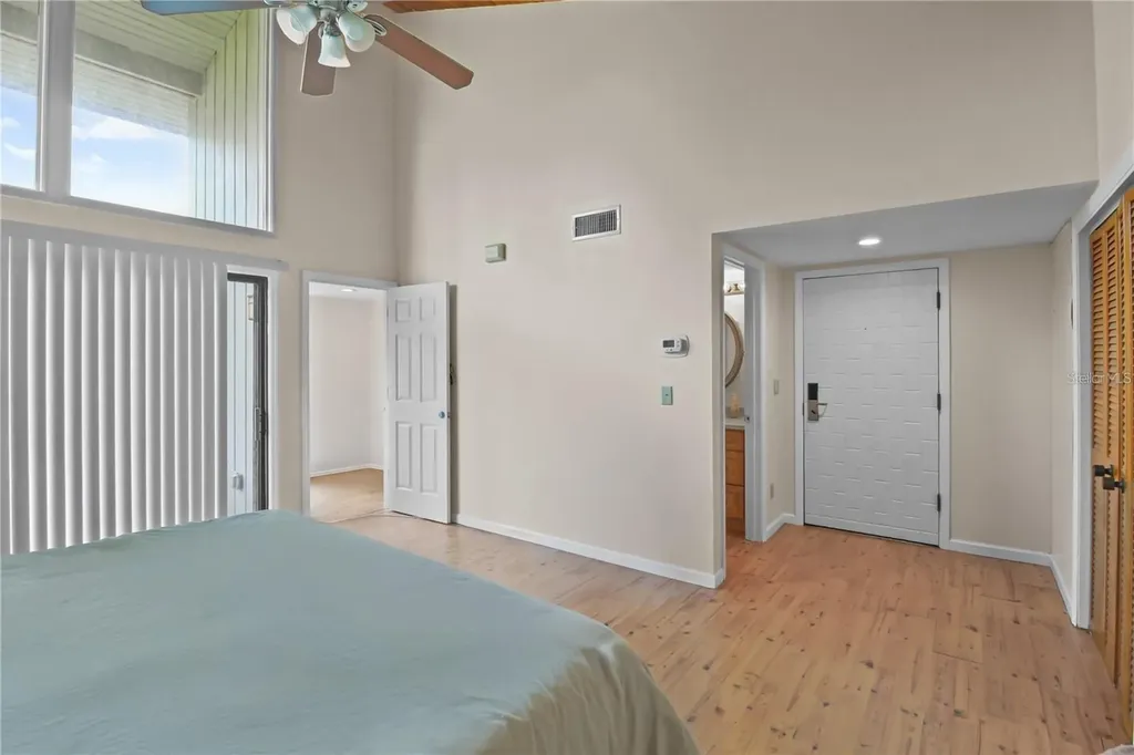 3566 Camelot Drive Haines City FL 33844