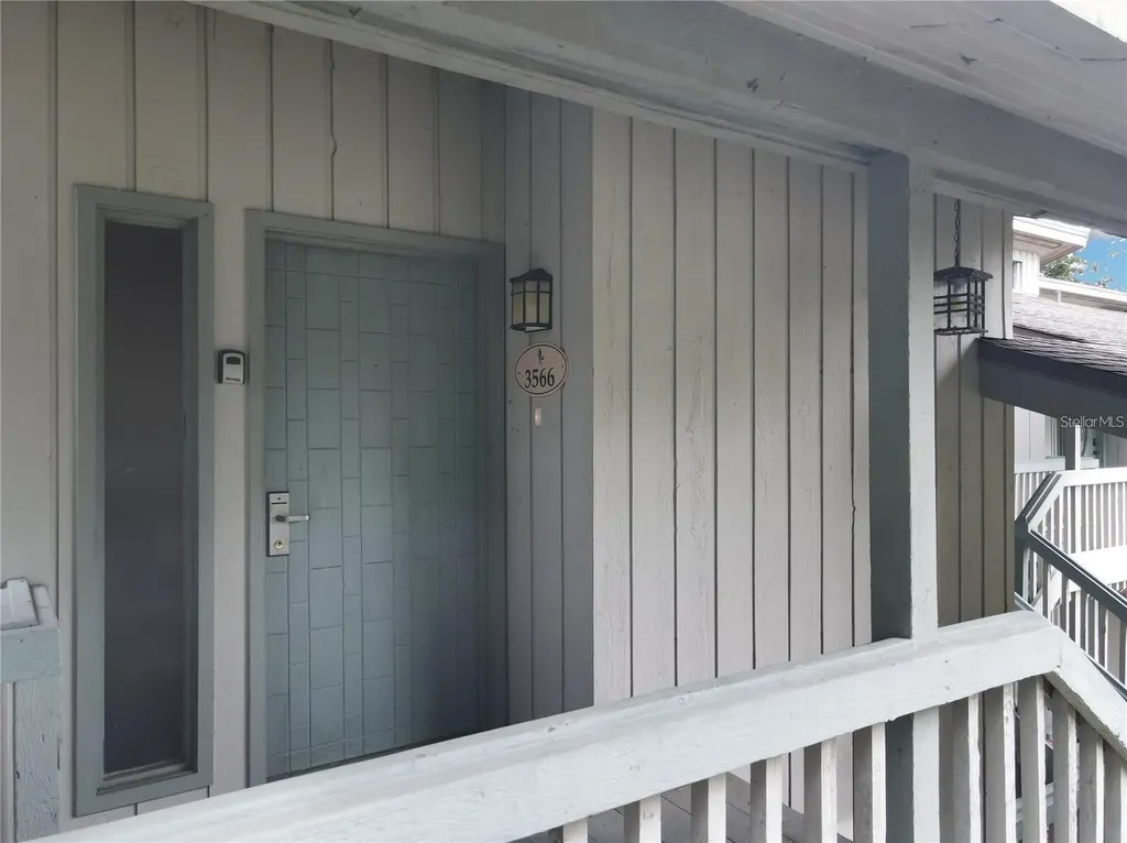 3566 Camelot Drive Haines City FL 33844