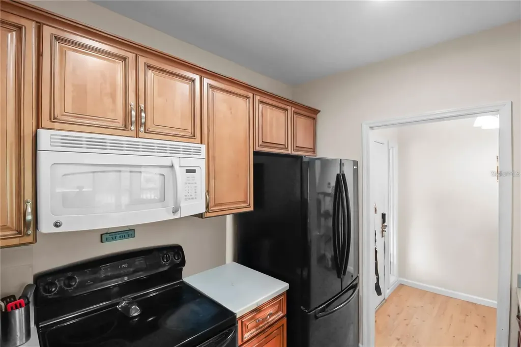 3566 Camelot Drive Haines City FL 33844