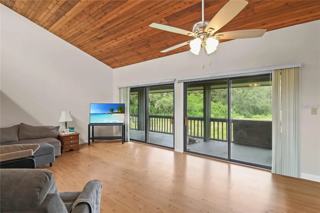 3566 Camelot Drive Haines City FL 33844
