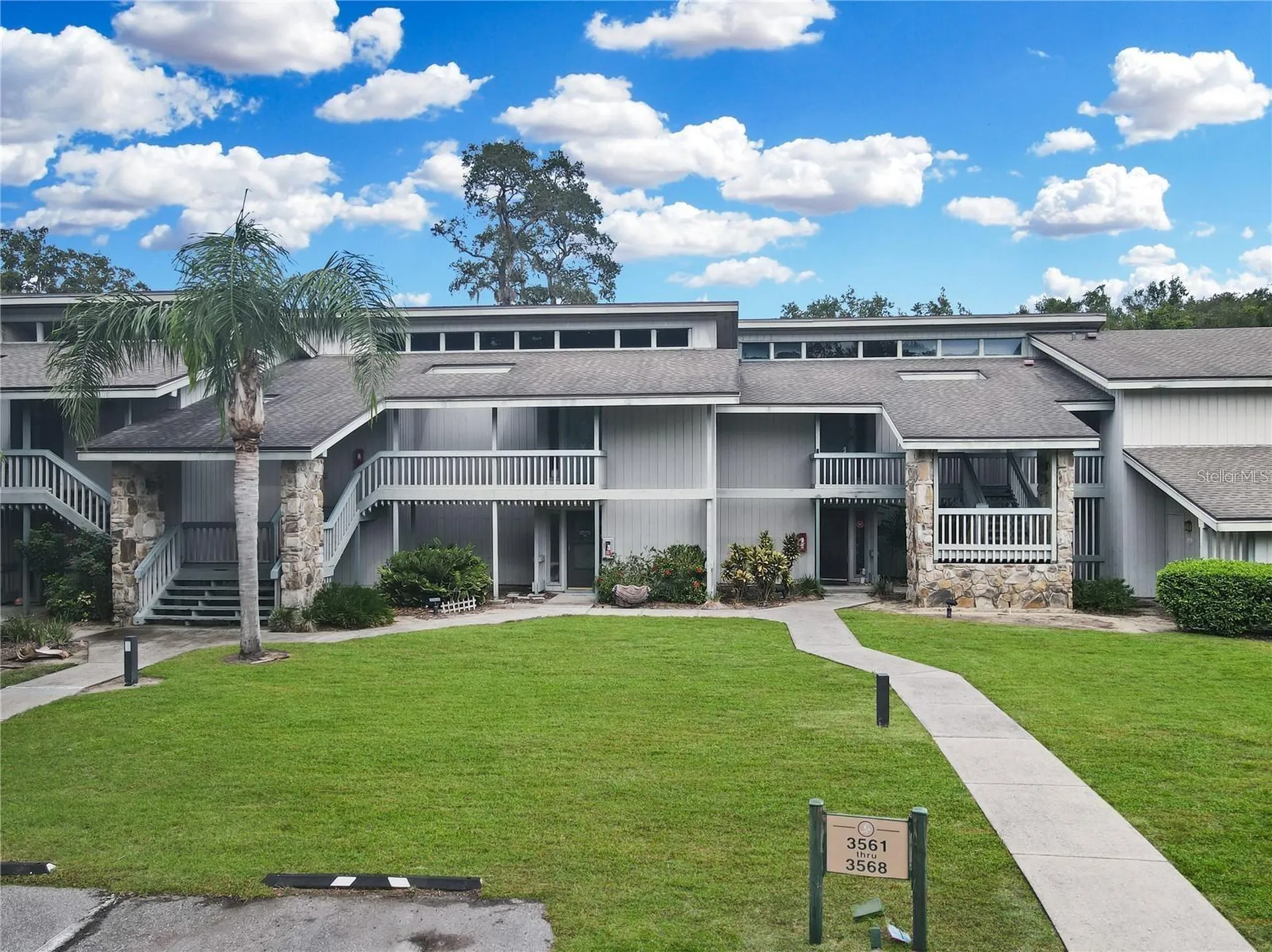3566 Camelot Drive Haines City FL 33844