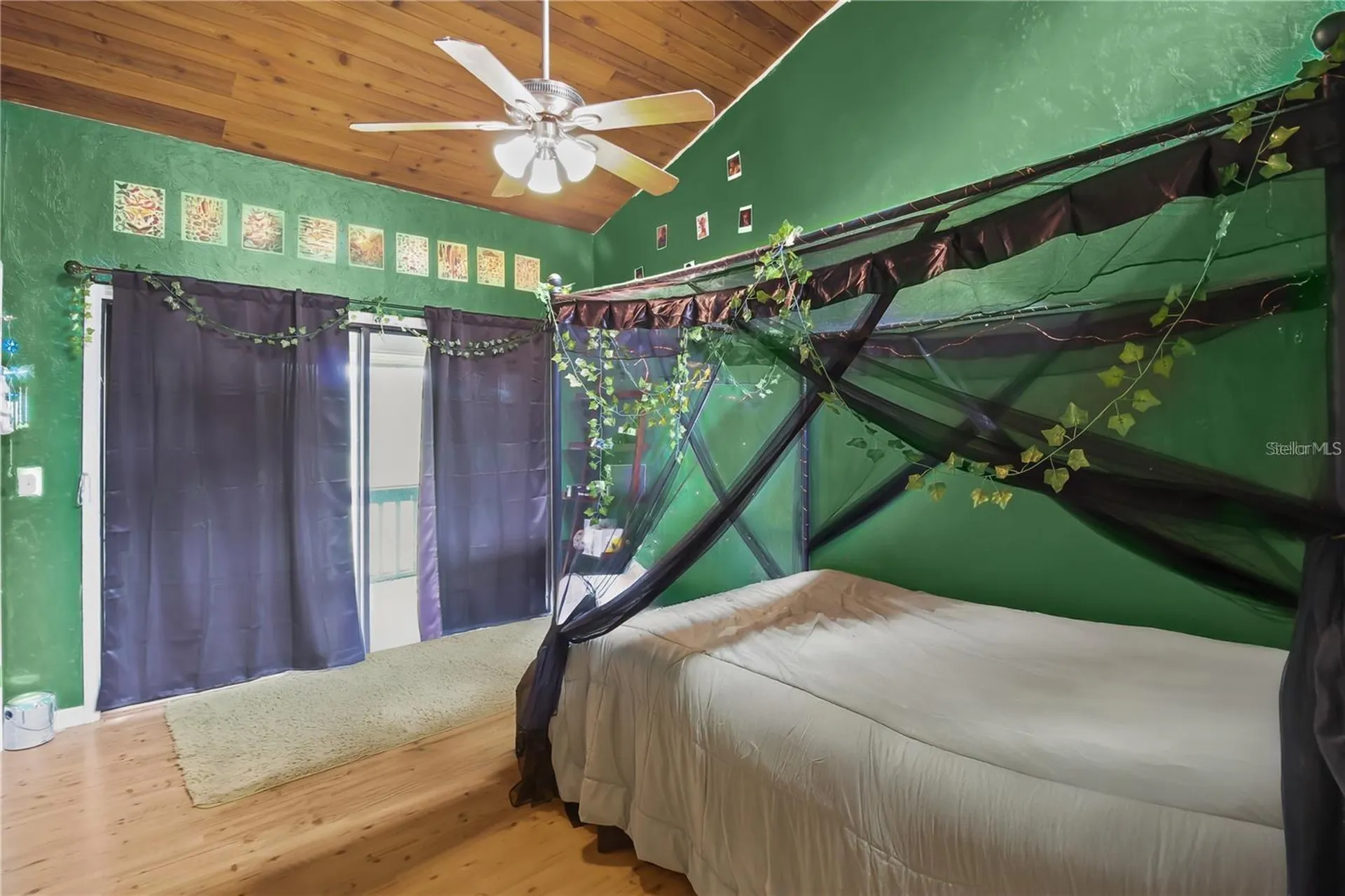 3566 Camelot Drive Haines City FL 33844