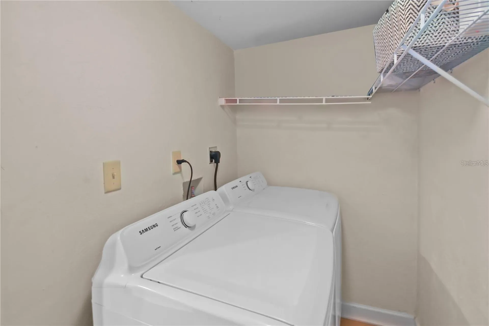 3566 Camelot Drive Haines City FL 33844