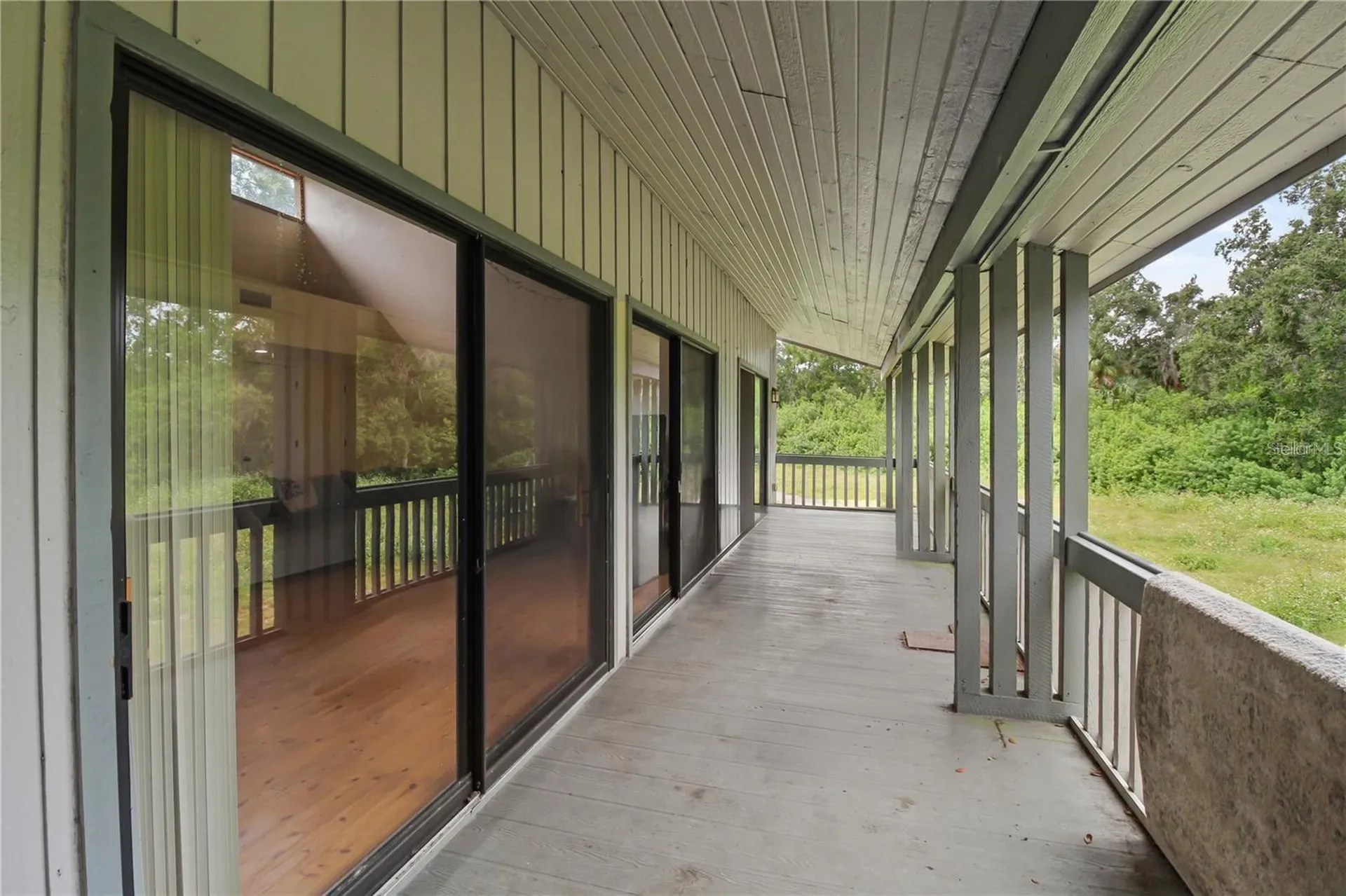 3566 Camelot Drive Haines City FL 33844